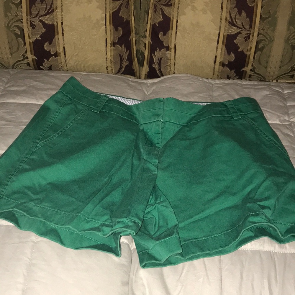 Women’s shorts